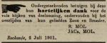 Mol Abraham Jacobus-NBC-04-07-1901 (n.n.).jpg